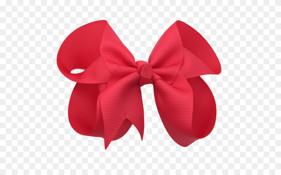 Inch Solid Color Boutique Hair Bows The Solid Bow, Accessories, Formal Wear, Tie, Bow Tie Png Image