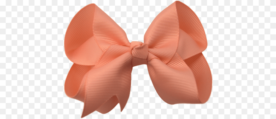 Inch Solid Color Hair Bowsdata Id Butterfly, Accessories, Formal Wear, Tie, Bow Tie Png