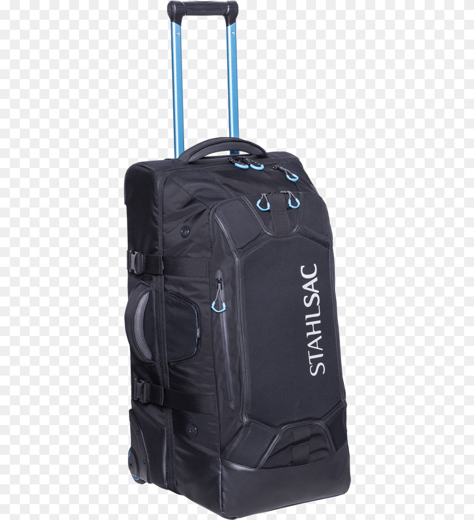 Inch Steel Roller Bag, Backpack, Baggage Png