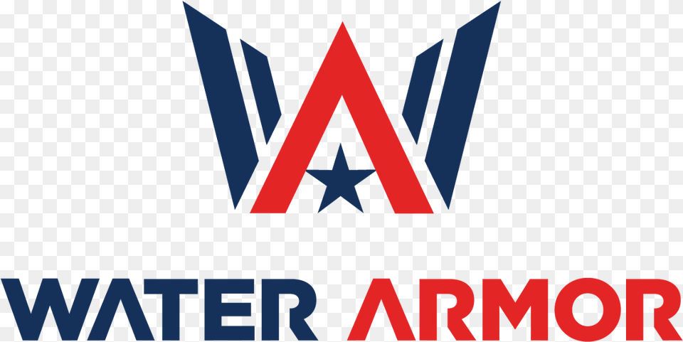 Inch Sweat Drop Ear Fnpt Water Armor Triangle, Logo, Scoreboard Png Image