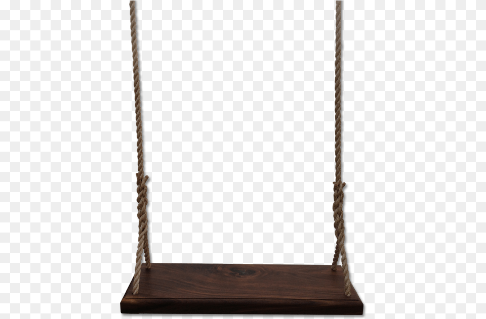 Inch Thick Tree Swing Swing, Toy, Blackboard Png Image