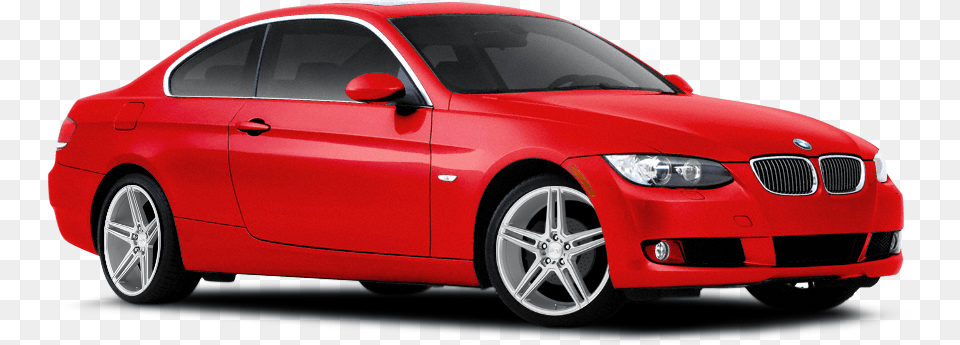 Inch Wheels Executive Car, Wheel, Vehicle, Coupe, Machine Png Image