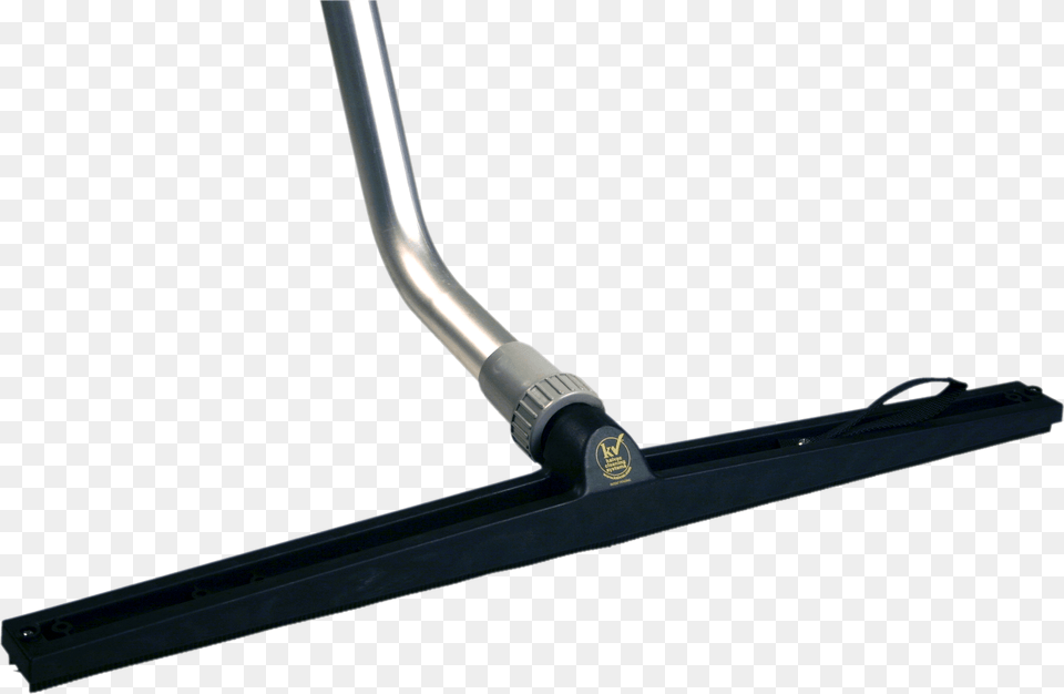 Inch Wide Area Squeegee Head Extra Wide Vacuum Floor Heads Png