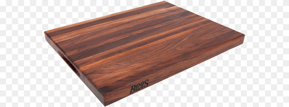 Inch Wood Cutting Board, Hardwood, Stained Wood, Furniture, Table Free Png Download