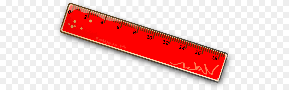 Inch Worm, Chart, Plot, Measurements Png Image