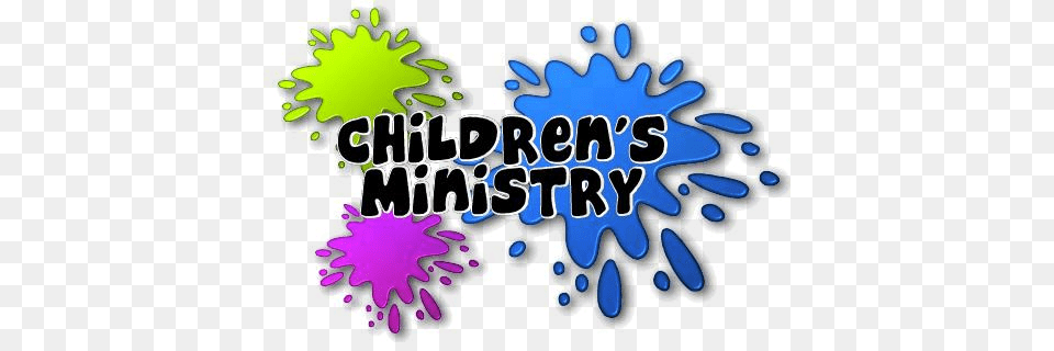 Incheon International Baptist Church Childrens Ministries, Purple, Art, Graphics, Dynamite Free Png Download