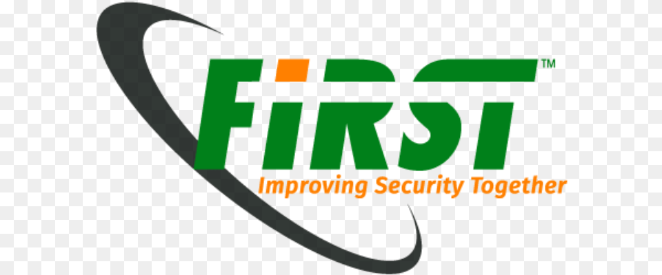Incident Response And Security Teams, Green, Logo Free Png