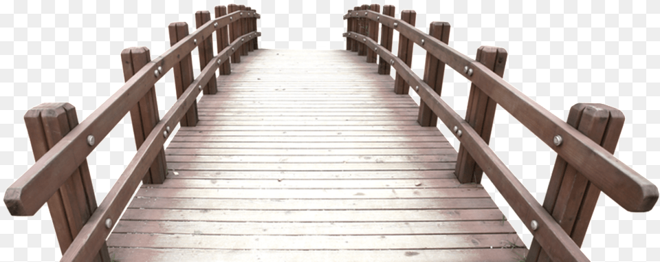 Incil Den Gzel Sozler Hd Wood Bridge, Boardwalk, Handrail, Water, Waterfront Png Image