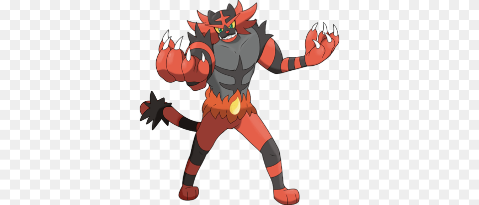 Incineroar Incineroar For Smash, Electronics, Hardware, Baby, Person Free Transparent Png