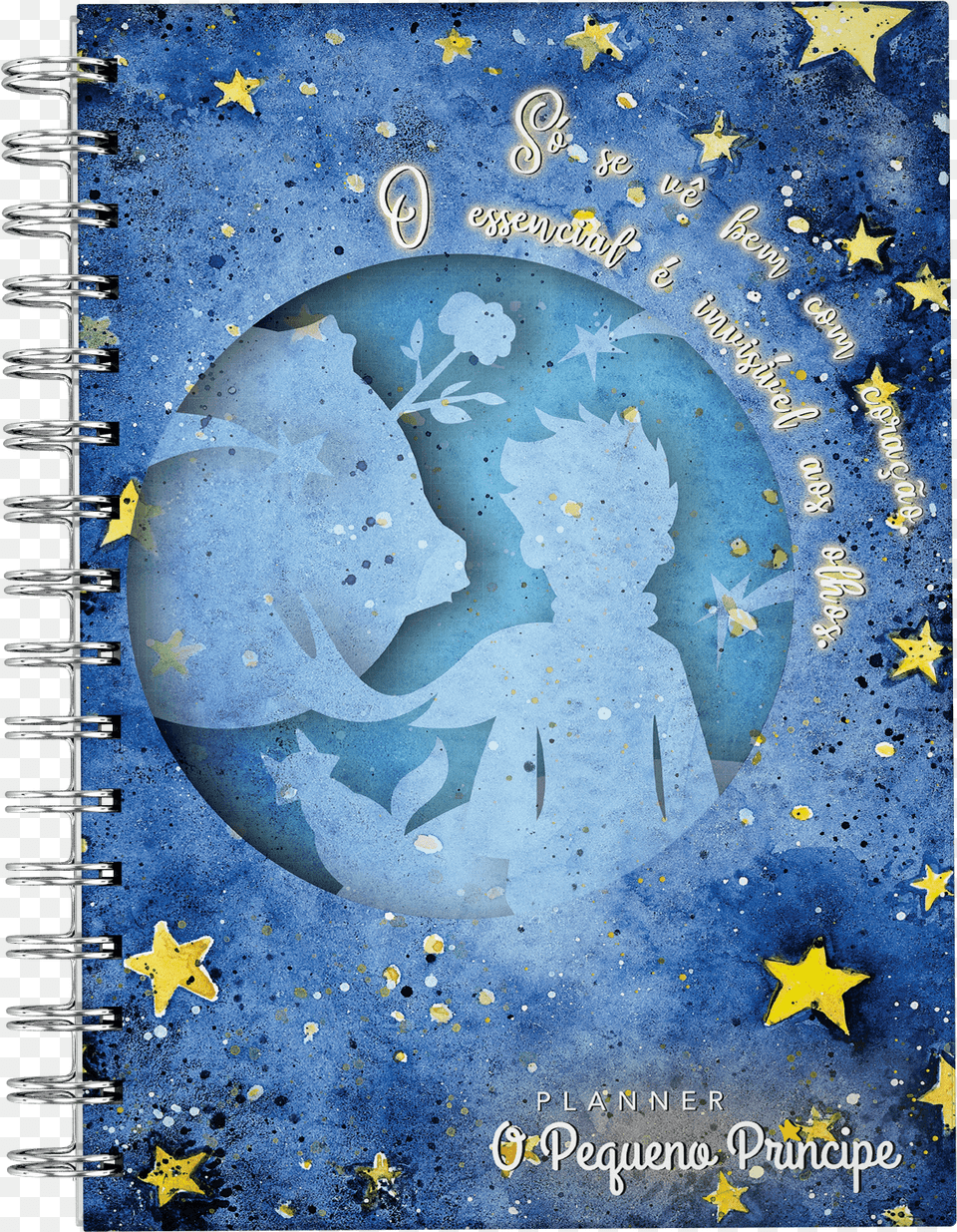 Incio Ein Licht Begleite Dich Impulse Im Advent, Astronomy, Outer Space Free Transparent Png