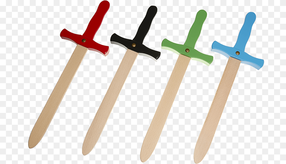 Incioarmasespada, Sword, Weapon, Blade, Dagger Png