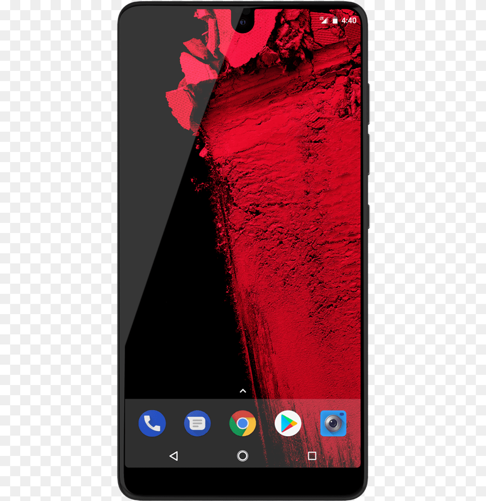 Incipio Dualpro Essential Phone, Electronics, Mobile Phone Png