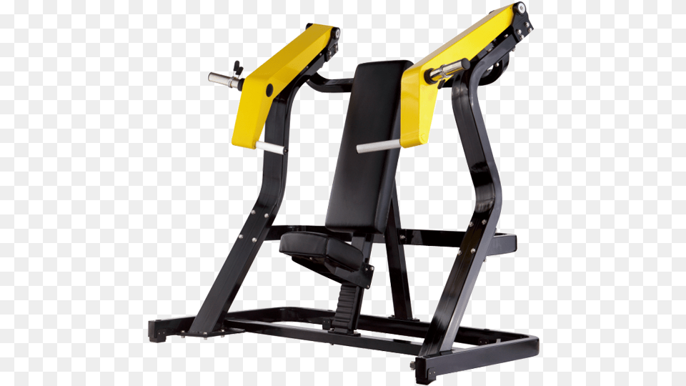 Incline Chest Press Machine Inc Chest Press Free Weight Machine, Cushion, Home Decor, Bow, Weapon Png
