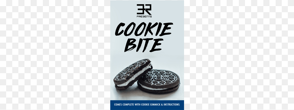 Included In This Package Is Gimmick Cookie Oreos, Food, Sweets, Smoke Pipe Png