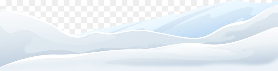 Included Snow, Ice, Nature, Outdoors, Iceberg Free Png Download