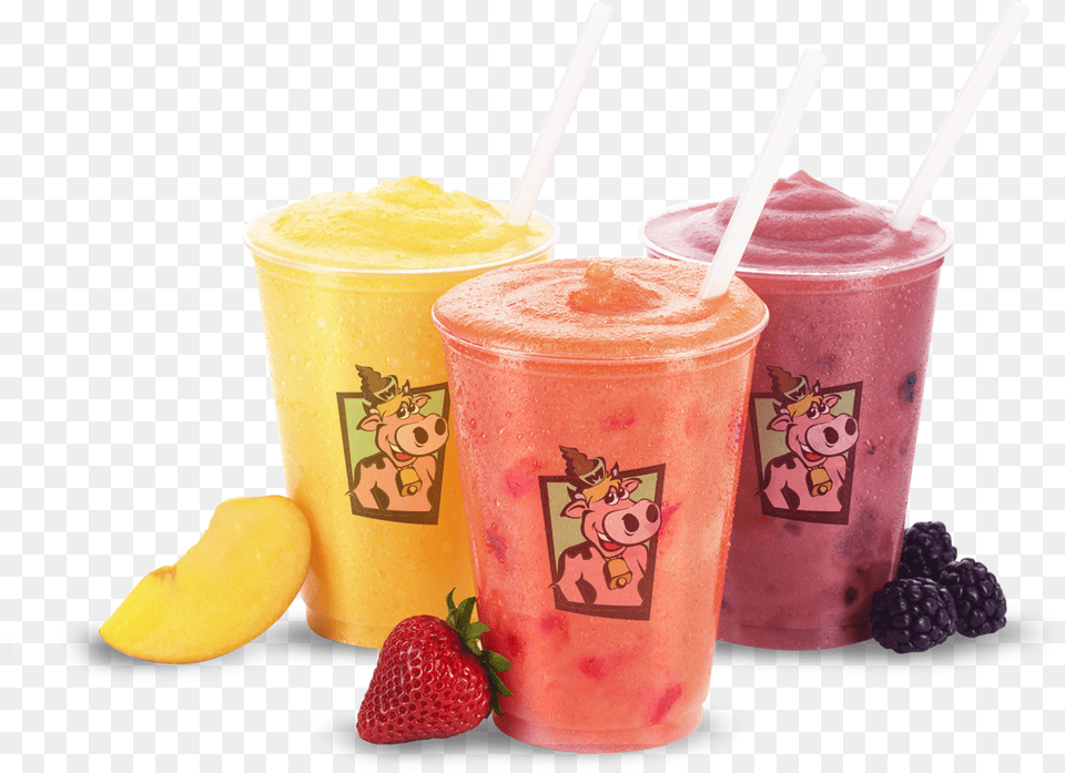 Includes 1 Froyo Flavor 1 Topping And One Syrup Of Pita Pit Smoothies, Smoothie, Beverage, Juice, Milkshake Free Png Download