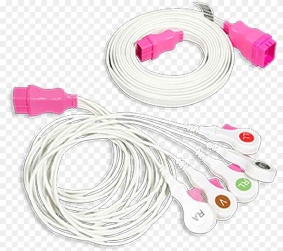 Includes Models Originally Manufactured By Circle, Electronics, Cable Free Png