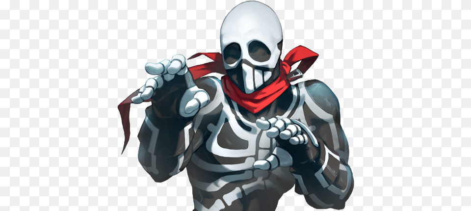 Including Skeleton Skullomania Hd, Baby, Person, Head Free Png Download