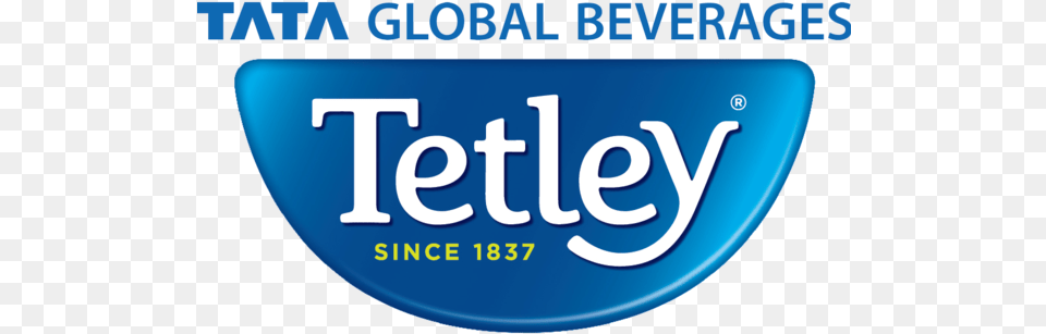 Including Tata Tea Tetley Jema Vitax Eight O39clock Tetley Earl Grey 50 Teabags, License Plate, Transportation, Vehicle, Logo Free Png