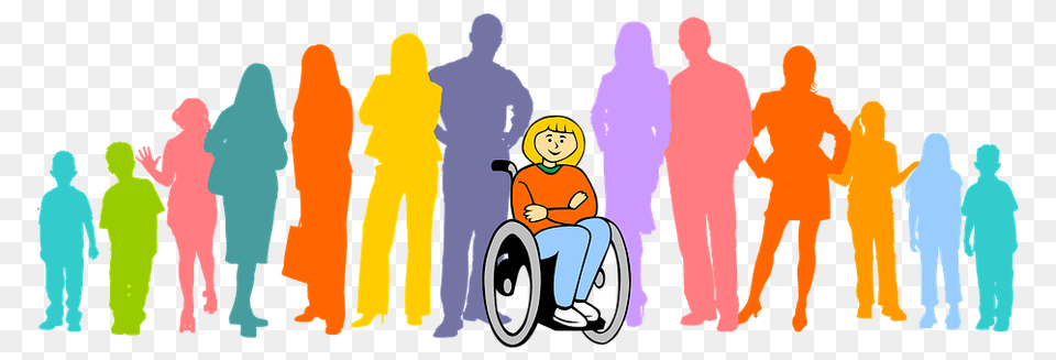 Inclusion Adult, Person, Man, Male Free Transparent Png