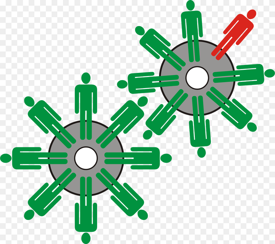 Inclusion Clipart, Green, Dynamite, Weapon Png