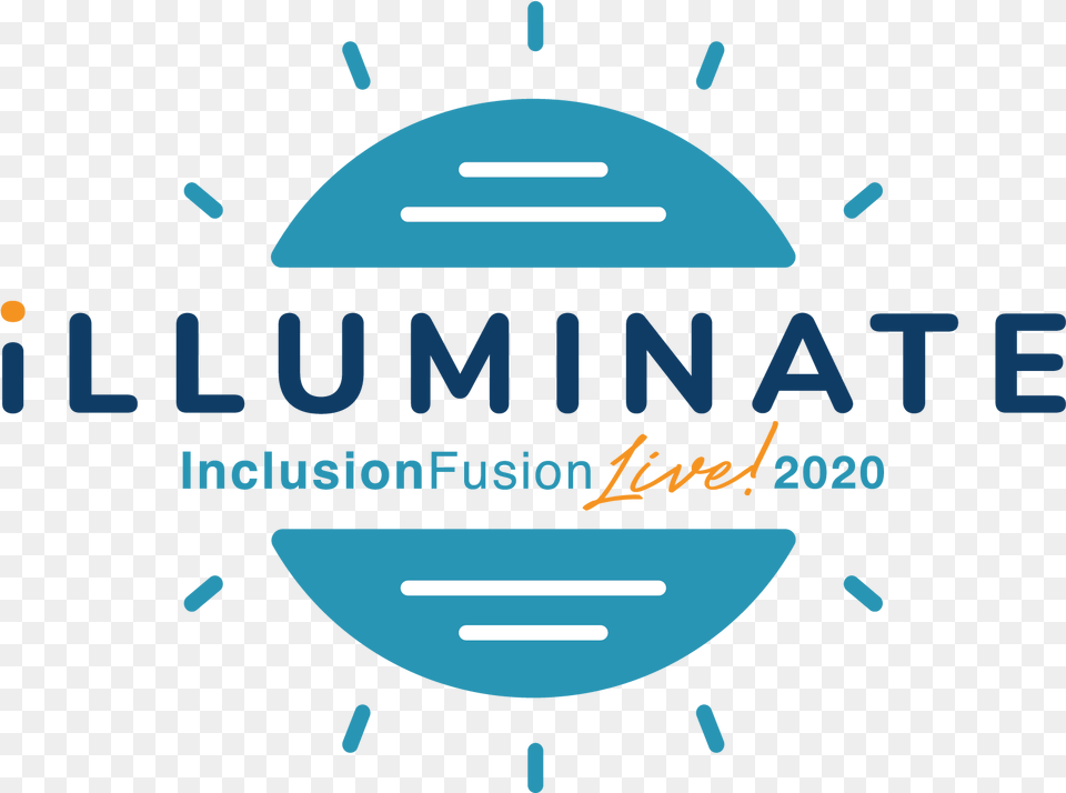 Inclusion Fusion Live, Logo, Electronics, Mobile Phone, Phone Png