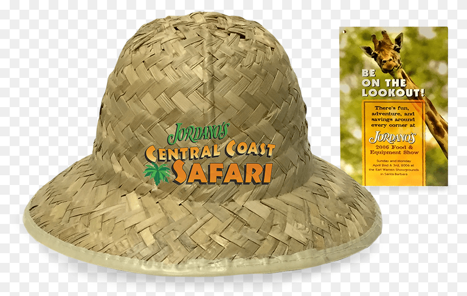 Inclusion Of Everything From Sunglasses To Safari Hats Baseball Cap, Clothing, Sun Hat, Hat, Animal Free Png