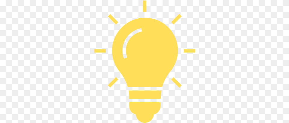 Inclusive Campus Makes Learning Accessible To All Incandescent Light Bulb, Lightbulb, Baby, Person Png Image