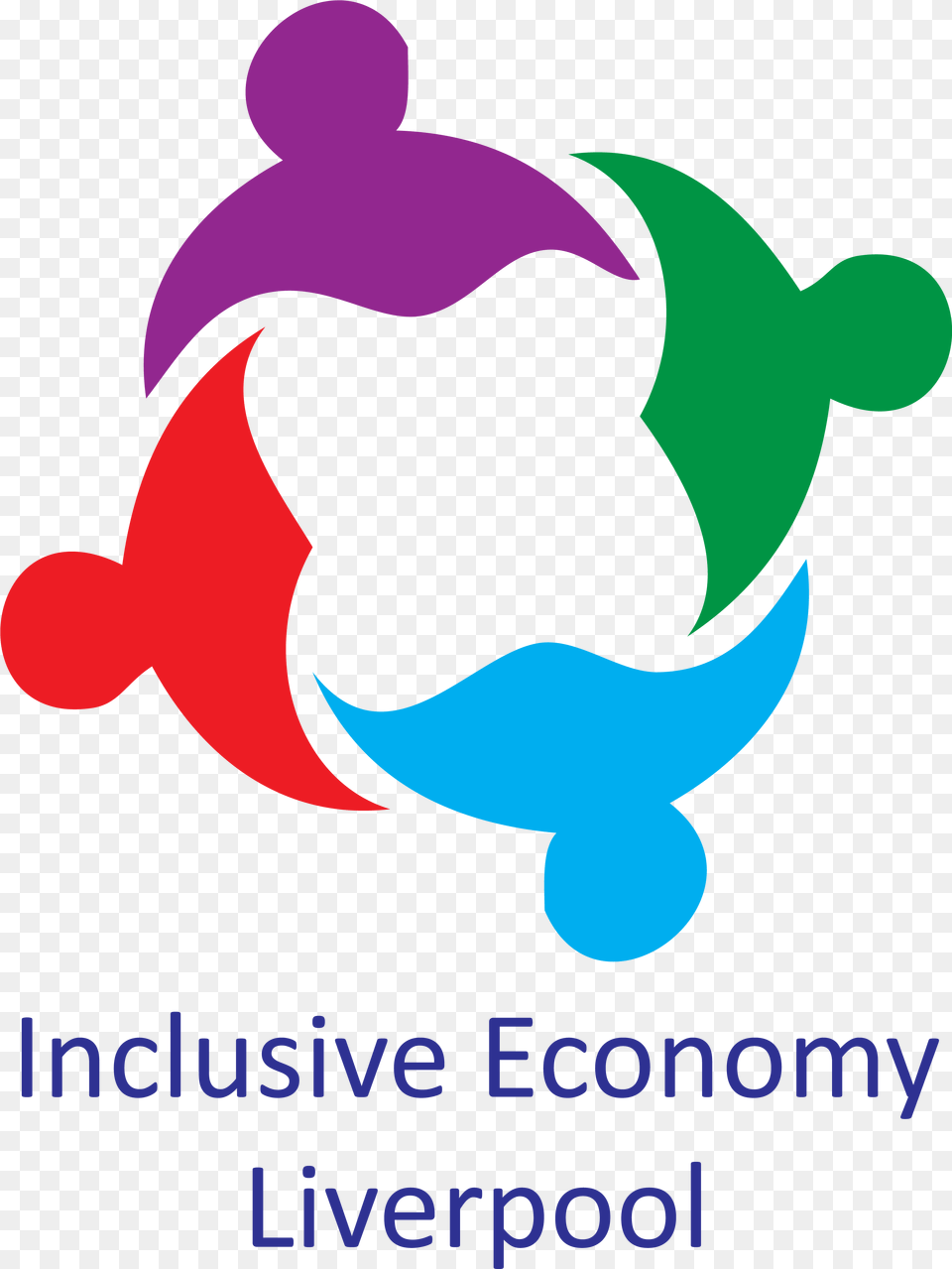 Inclusive Economy Liverpool Clipart Portable Network Graphics, Baby, Person, Logo, Animal Free Transparent Png