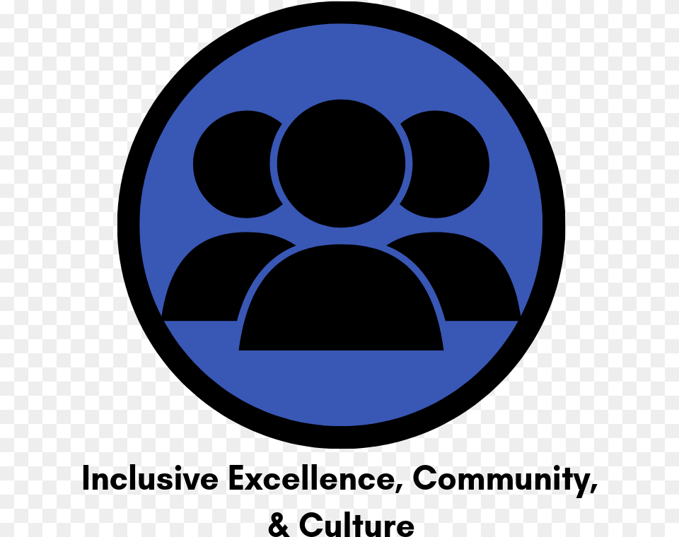 Inclusive Excellence Community And Culture White Label Seo, Logo, Astronomy, Moon, Nature Png