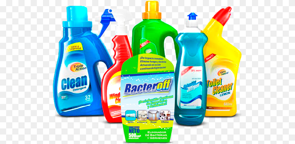 Incluyen El Nombre O La Marca Del Producto Cleaning Detergent Clipart, Person, Bottle, Cosmetics, Perfume Png Image