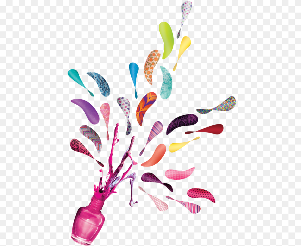 Incoco, Cutlery, Spoon, Plant, Art Png Image