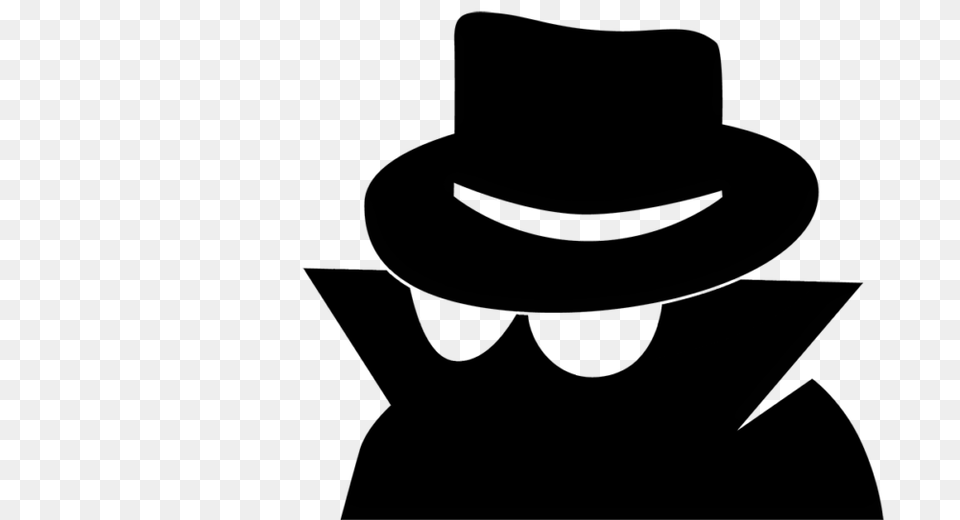 Incognito Cant Save You Now, Clothing, Hat, Cowboy Hat, Sun Hat Png