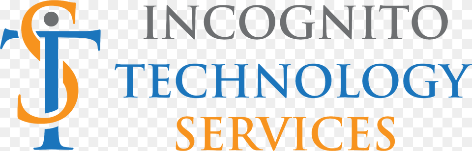 Incognito Technology Services Barbados, Text, Symbol, Number Png Image