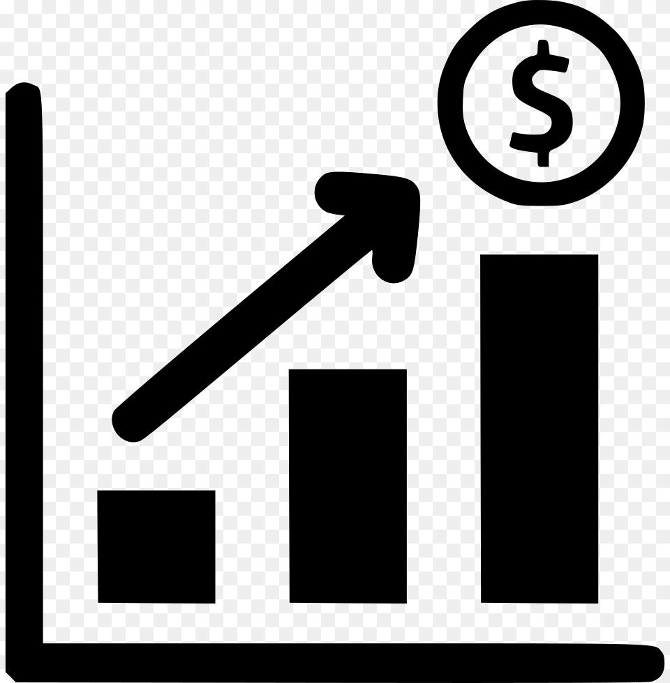 Income Pic, Symbol, Number, Text, Device Free Transparent Png