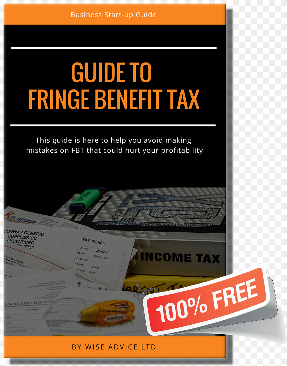 Income Tax, Advertisement, Poster, Computer Hardware, Electronics Free Png