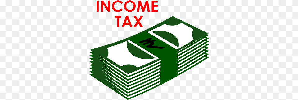 Income Tax 4 Image Income Tax Free Png Download