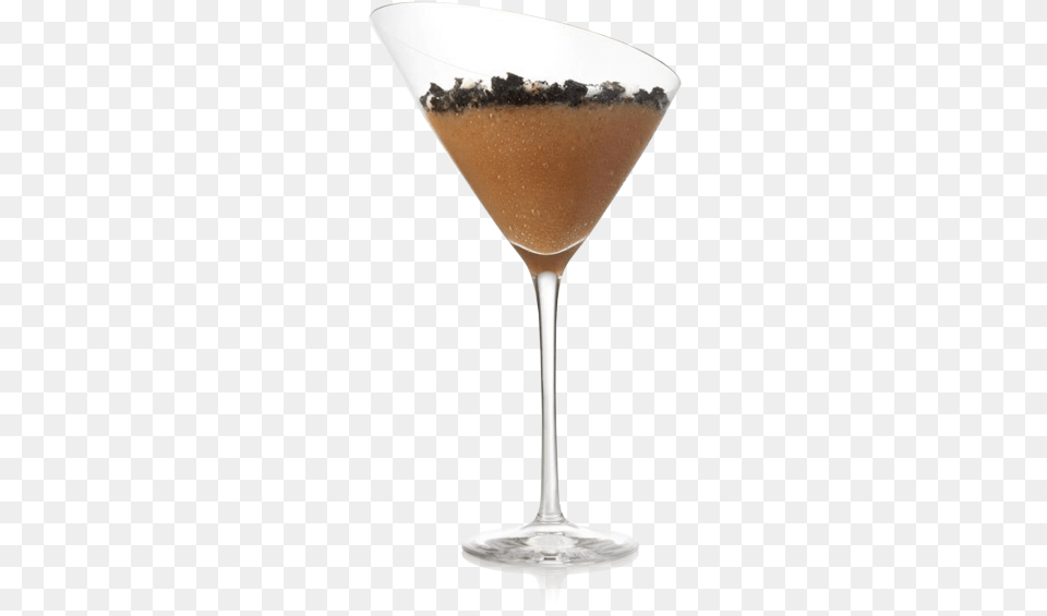 Income Tax Drink, Alcohol, Beverage, Cocktail, Martini Png Image