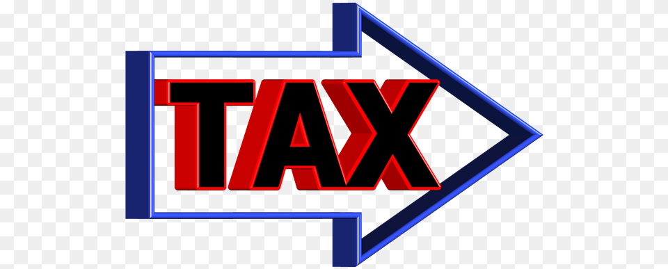 Income Tax Transparent, Light, Scoreboard, Neon Free Png