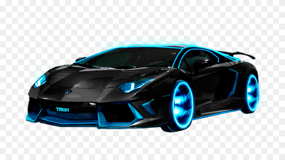 Incoming Search Terms Car Pics Car Images Car Pic Car Pictures, Coupe, Sports Car, Transportation, Vehicle Free Transparent Png