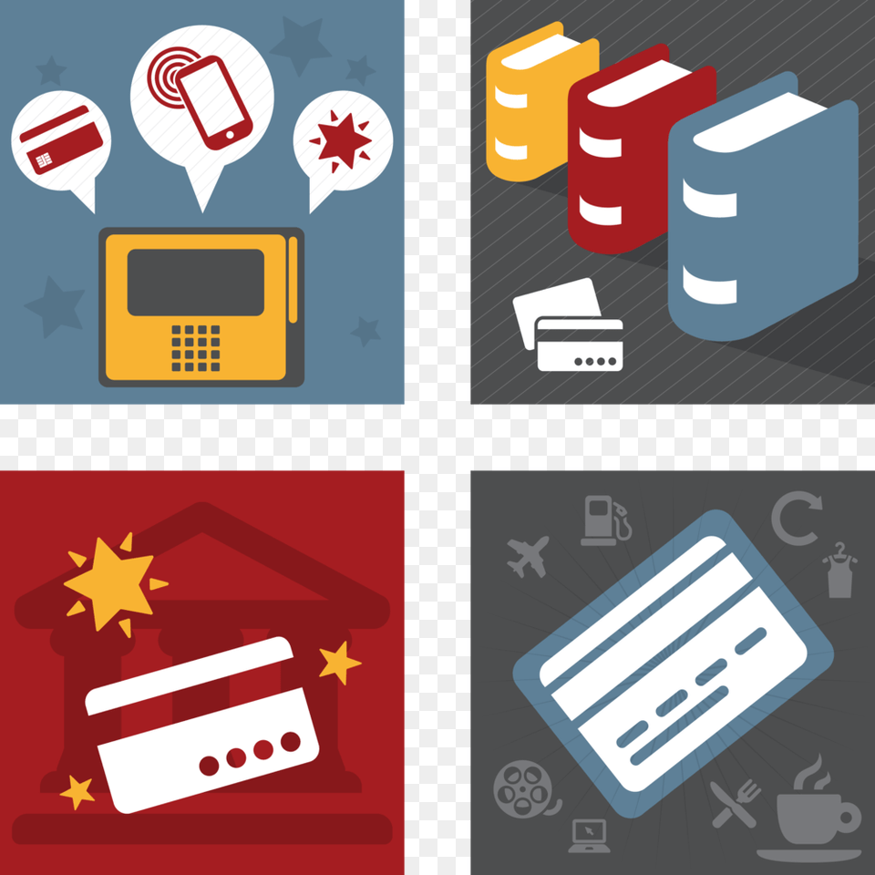 Incomm All Blog Icons A, First Aid, Text Png