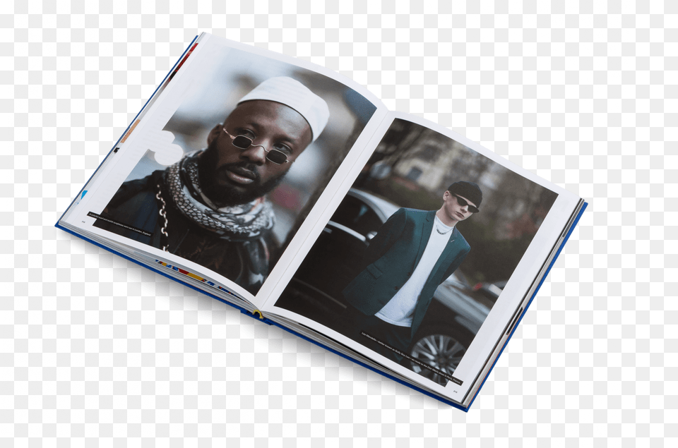 Incomplete Highsnobiety Guide To Street Fashion, Accessories, Necklace, Jewelry, Man Png