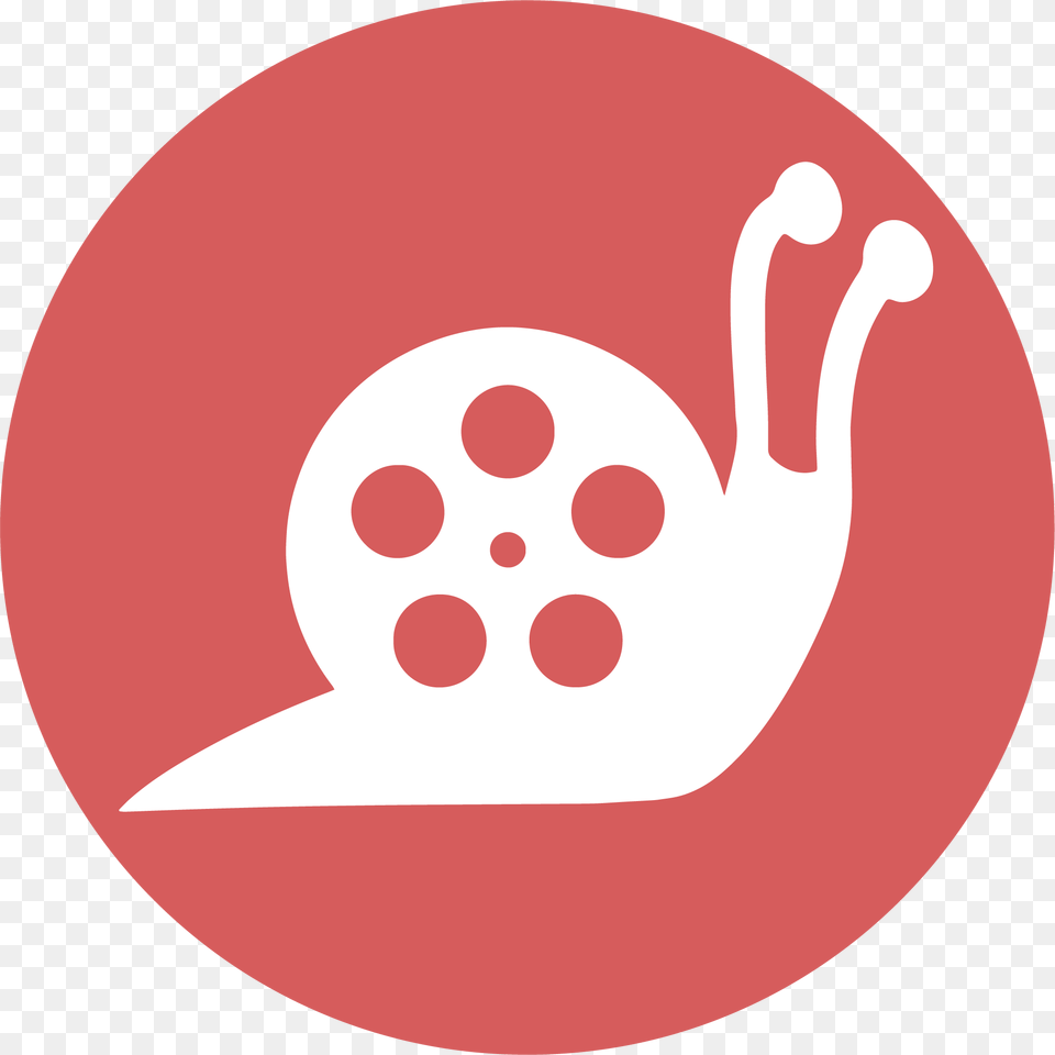 Incomprencine Red White Target Logo, Disk, Bowling, Leisure Activities Free Transparent Png