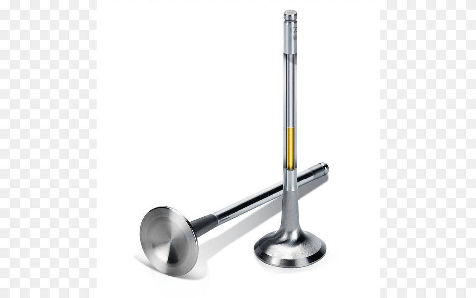 Inconel Exhaust Valve, Smoke Pipe, Kitchen Utensil, Ladle Free Transparent Png