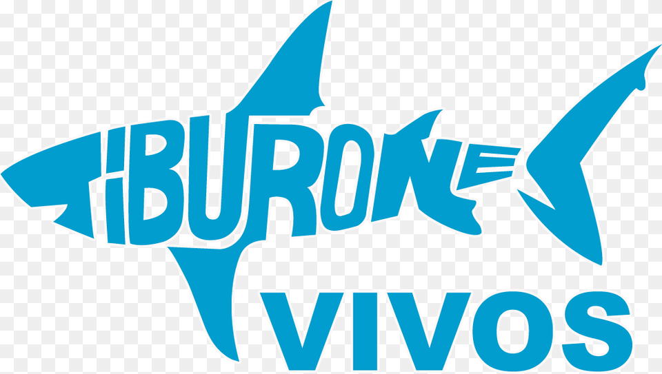 Incopesca Declared The Whale Shark Of Fishing Interest Tiburones Vivos, Logo Free Png
