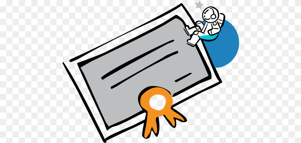 Incorporating Is Easy, People, Person Free Png Download