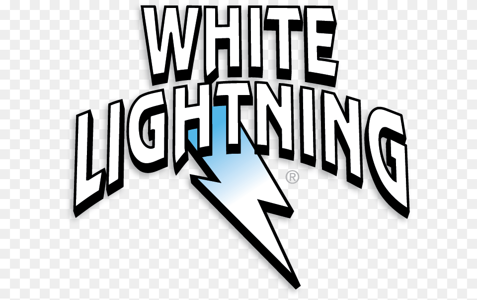Incorrect Product Information White Lightning Logo, Dynamite, Weapon, Text Png