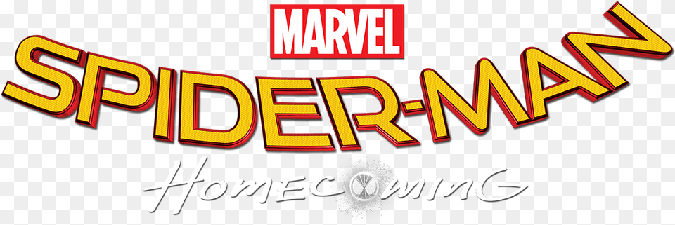 Incorrect Spideychelle Quotes Marvel Vs Capcom, City, Logo, Text Png Image