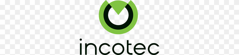 Incotec Home, Green, Logo Free Transparent Png