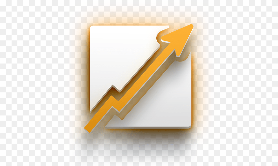 Increase Car Sales With Pre Drive Sales Icons, Text Png Image